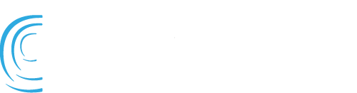Bewired