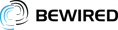 Bewired